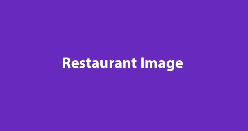 restaurant1-